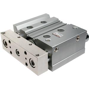 MGPS Heavy Duty
